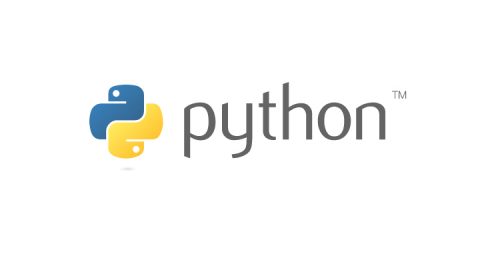 Linux多版本python设置访问命令