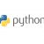 Linux多版本python设置访问命令