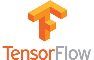 Tensorflow安装——Linux下基于pip方式