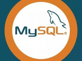 Linux安装mysql默认配置文件位置