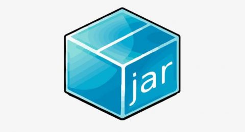IDEA Java项目添加本地Jar包