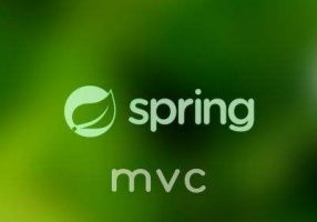 Spring MVC设置不拦截静态资源