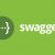 Spring MVC集成Swagger生成API在线文档